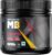 MuscleBlaze Creatine Monohydrate