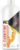 MUSCLEBLAZE Liquid L-Carnitine