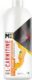 MUSCLEBLAZE Liquid L-Carnitine