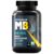 MuscleBlaze MB-Vite