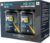 MuscleBlaze MB-Vite Multivitamin