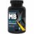 MuscleBlaze MB-Vite Multivitamin