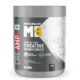 MuscleBlaze Creatine Monohydrate – 250 g