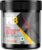 MuscleBlaze Pre Workout – Extreme/ Ripped