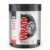 MuscleBlaze Pre Workout WrathX