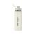 Shaker Bottle – Metal