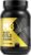 MuscleBlaze Whey Gold Isolate