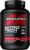 MuscleTech Nitrotech Whey Gold Isolate