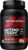 MuscleTech NitroTech Whey Gold