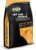 MyFitFuel MFF Whey Protein