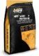 MyFitFuel MFF Whey Protein