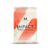 My Protein Impact Whey Protein (1 kg and 2.5 kg)