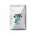 Myprotein Impact Whey Isolate
