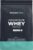 Nutrabay Pure Whey Concentrate