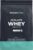 Nutrabay Pure Whey Isolate