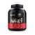 Optimum Nutrition Gold Standard Whey