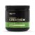 Optimum Nutrition Micronized Creatine Powder – 250 g