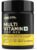 Optimum Nutrition (ON) Opti-Men