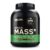 Optimum Nutrition Serious Mass