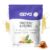 Oziva Protein & Herbs Whey Isolate for men