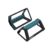 Push Up Bar