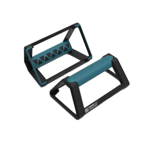 Push Up Bar