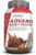 Scitron Advance Whey Isolate
