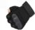 Gel Padded Gloves