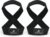 Wrist Support – Figure of 8