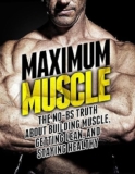 Step-by-Step Guide to Affordable Muscle Gains That Work