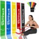 Strauss Heavy Power Resistance Band