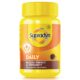 Supradyn Daily Multivitamin