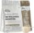The Whole Truth Raw Whey Protein Concentrate