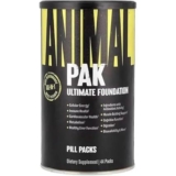 Top 10 Indian Multivitamin Supplements for Bodybuilding