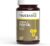 TrueBasics Omega 3