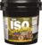 Ultimate Nutrition ISO Sensation 93