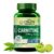 Vlado’s HIMALAYAN ORGANICS L-Carnitine L-Tartrate With Green Tea Extract