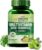 Himalaya Wellness Daily Multivitamin