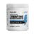 Wellcore Pure Micronised Creatine Monohydrate – 250 g