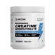 Wellcore Pure Micronised Creatine Monohydrate – 250 g