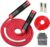 Weighted Ropes