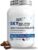XLR8 Skysolate Whey Protein Isolate