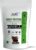 XLR8 Whey Protein