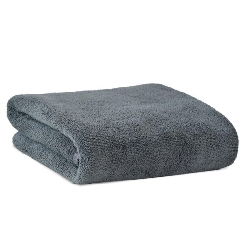 Gym Towels